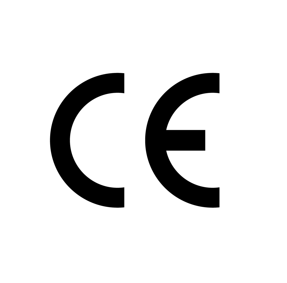 CE symbol